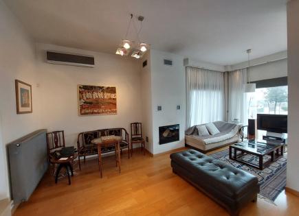 Мезонет за 420 000 евро в Салониках, Греция