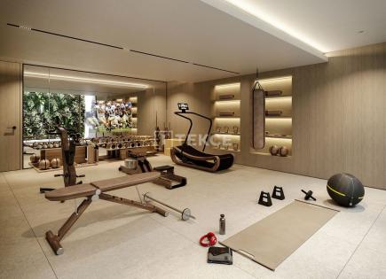 Пентхаус за 1 315 000 евро в Касаресе, Испания