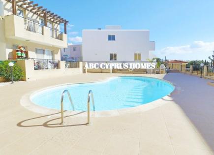 Коттедж за 239 000 евро в Пафосе, Кипр