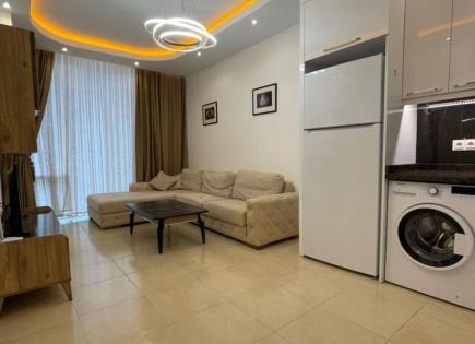 Квартира за 81 000 евро в Алании, Турция