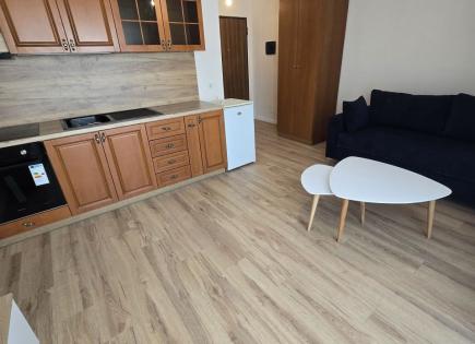 Квартира за 57 000 евро в Дурресе, Албания