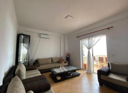 Квартира за 86 000 евро в Дурресе, Албания