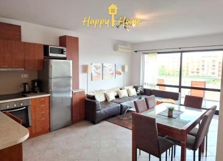 Квартира за 105 000 евро в Равде, Болгария