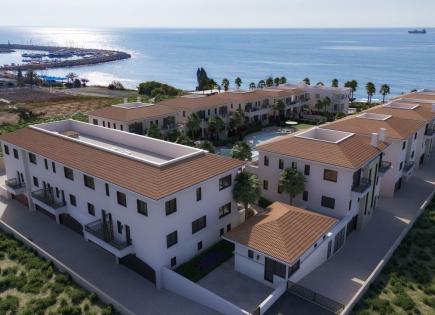 Вилла за 1 112 000 евро в Зиги, Кипр