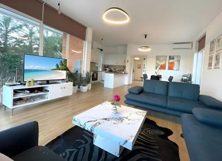 Вилла за 1 000 евро за неделю в Тиране, Албания