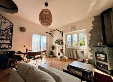 Вилла за 390 000 евро в Вальсольде, Италия