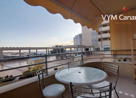 Апартаменты за 285 000 евро на Тенерифе, Испания