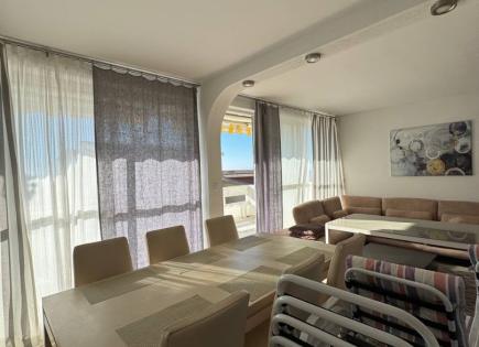 Дом за 330 000 евро в Баре, Черногория