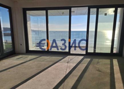 Апартаменты за 365 000 евро в Равде, Болгария