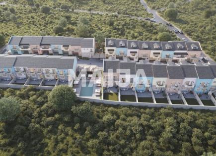 Вилла за 190 633 евро в Батуми, Грузия