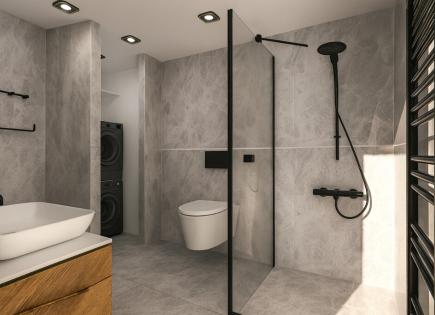 Квартира за 705 000 евро в Афинах, Греция