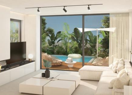 Мезонет за 1 050 000 евро в Афинах, Греция