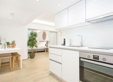 Квартира за 273 000 евро в Афинах, Греция