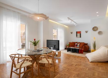 Квартира за 395 000 евро в Афинах, Греция