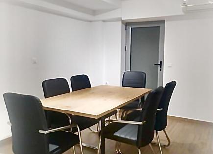 Квартира за 220 000 евро в Афинах, Греция