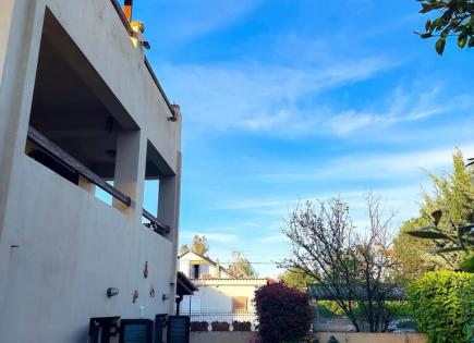 Дом за 360 000 евро в Аттике, Греция