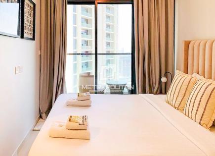 Апартаменты за 407 231 евро в Дубае, ОАЭ