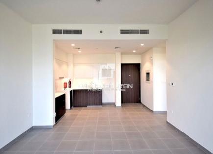 Апартаменты за 302 526 евро в Дубае, ОАЭ