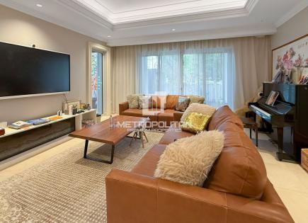 Вилла за 5 003 531 евро в Дубае, ОАЭ