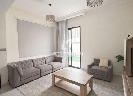 Таунхаус за 465 480 евро в Дубае, ОАЭ