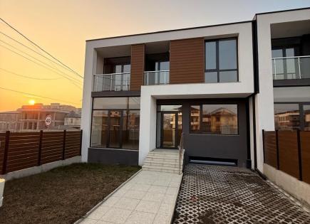 Дом за 186 192 евро в Тбилиси, Грузия