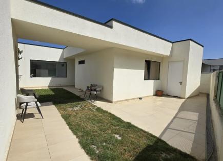 Дом за 264 769 евро в Тбилиси, Грузия