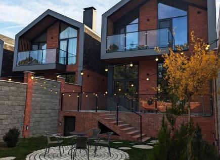 Дом за 338 221 евро в Тбилиси, Грузия