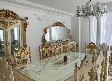 Квартира за 122 899 евро в Батуми, Грузия