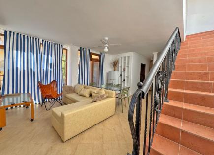 Квартира за 125 000 евро в Святом Власе, Болгария