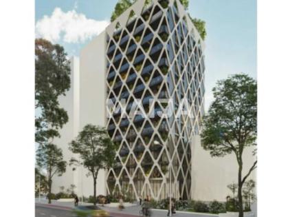 Апартаменты за 189 000 евро во Влёре, Албания