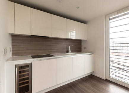 Квартира за 402 500 евро в Лондоне, Великобритания