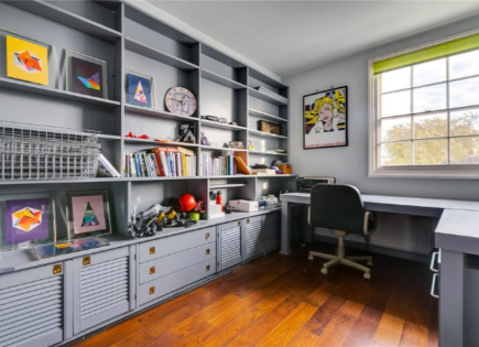 Квартира за 1 144 250 евро в Лондоне, Великобритания