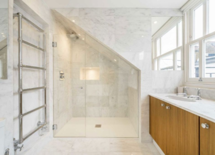 Квартира за 3 392 500 евро в Лондоне, Великобритания