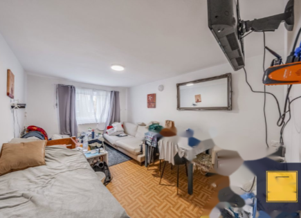 Квартира за 380 000 евро в Лондоне, Великобритания