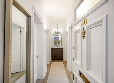 Квартира за 770 500 евро в Лондоне, Великобритания