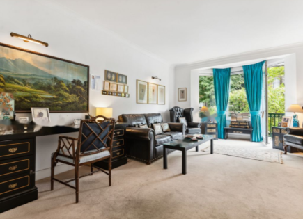 Квартира за 862 500 евро в Лондоне, Великобритания