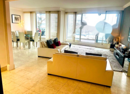 Квартира за 1 581 250 евро в Лондоне, Великобритания