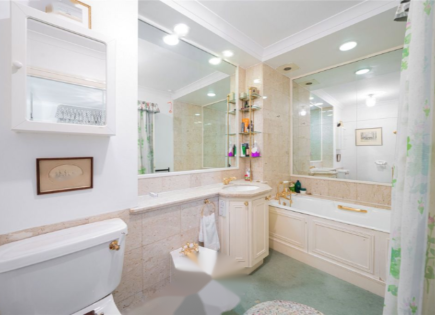 Квартира за 891 250 евро в Лондоне, Великобритания