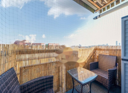 Квартира за 339 250 евро в Лондоне, Великобритания