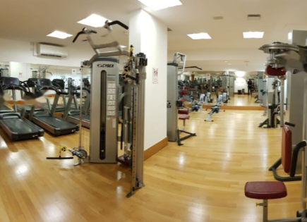 Квартира за 2 875 000 евро в Лондоне, Великобритания