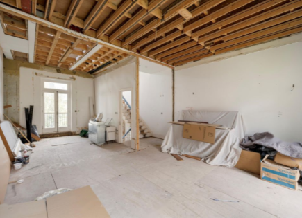 Квартира за 9 950 000 евро в Лондоне, Великобритания