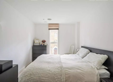 Квартира за 804 994 евро в Лондоне, Великобритания