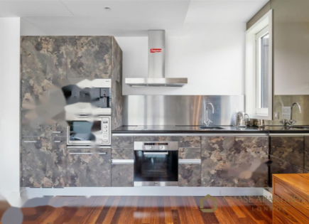 Квартира за 1 677 000 евро в Лондоне, Великобритания