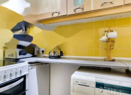 Квартира за 430 000 евро в Лондоне, Великобритания