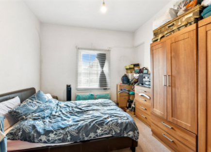 Квартира за 380 000 евро в Лондоне, Великобритания