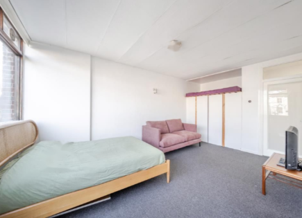 Квартира за 391 000 евро в Лондоне, Великобритания