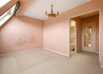 Квартира за 862 500 евро в Лондоне, Великобритания