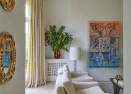 Квартира за 2 975 000 евро в Лондоне, Великобритания