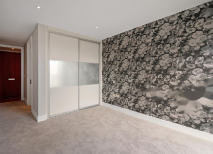 Квартира за 977 500 евро в Лондоне, Великобритания