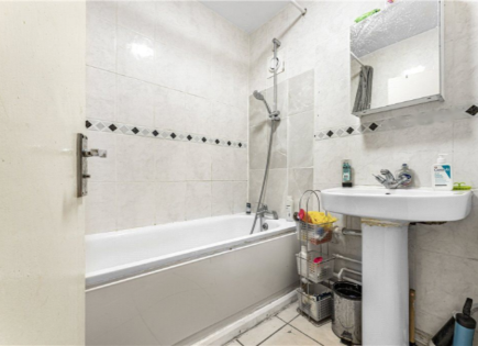 Квартира за 460 000 евро в Лондоне, Великобритания